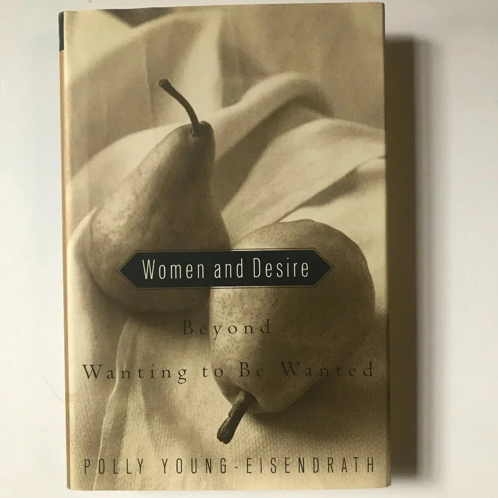 N/A women desire